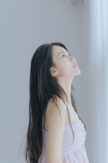 野花香电视剧在线观看高清中文版
