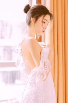 星汉灿烂有第二部吗