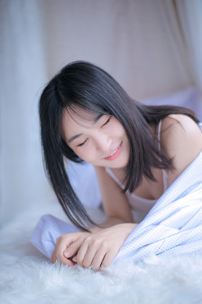 外出2电影中字