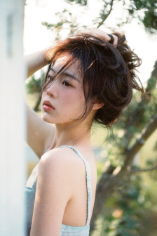 欧美高清69